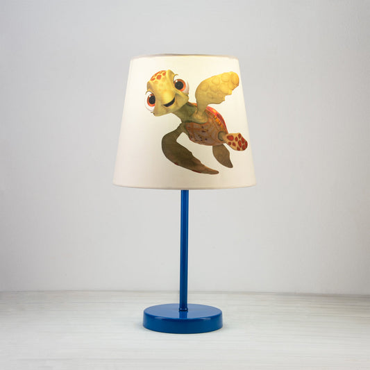 Table Lamp For Kids-Ta_Ki_121