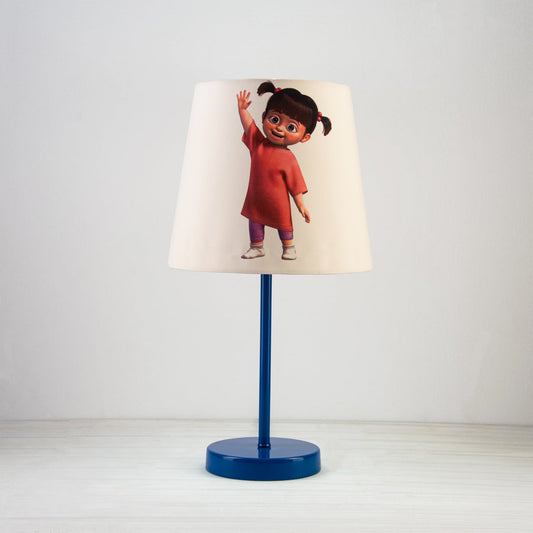 Table Lamp For Kids-Ta_Ki_123