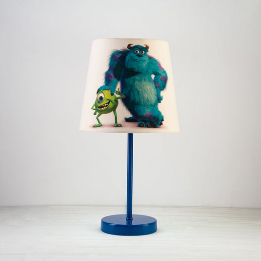 Table Lamp For Kids-Ta_Ki_124