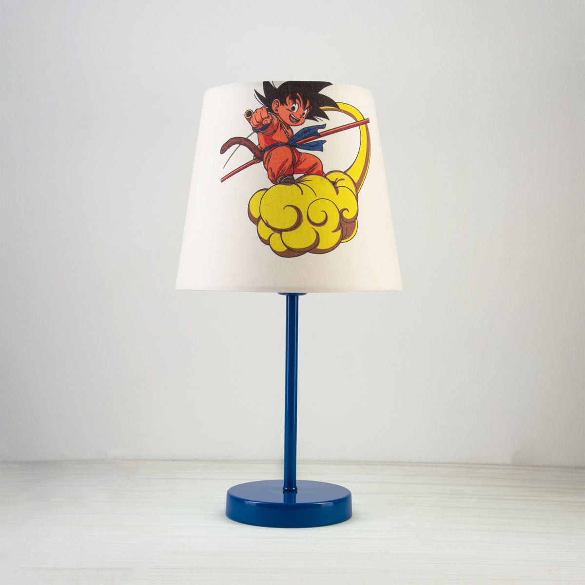 Table Lamp For Kids-Ta_Ki_125