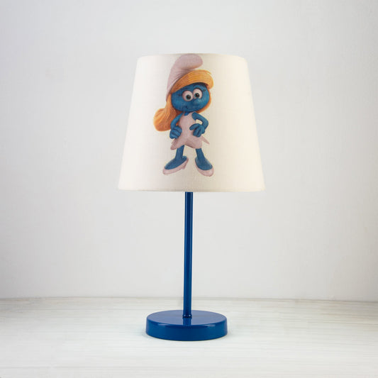 Table Lamp For Kids-Ta_Ki_126