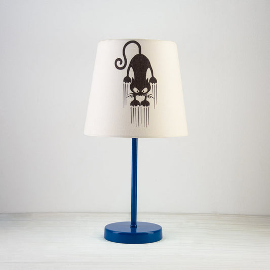 Table Lamp For Kids-Ta_Ki_127