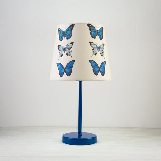 Table Lamp For Kids-Ta_Ki_128