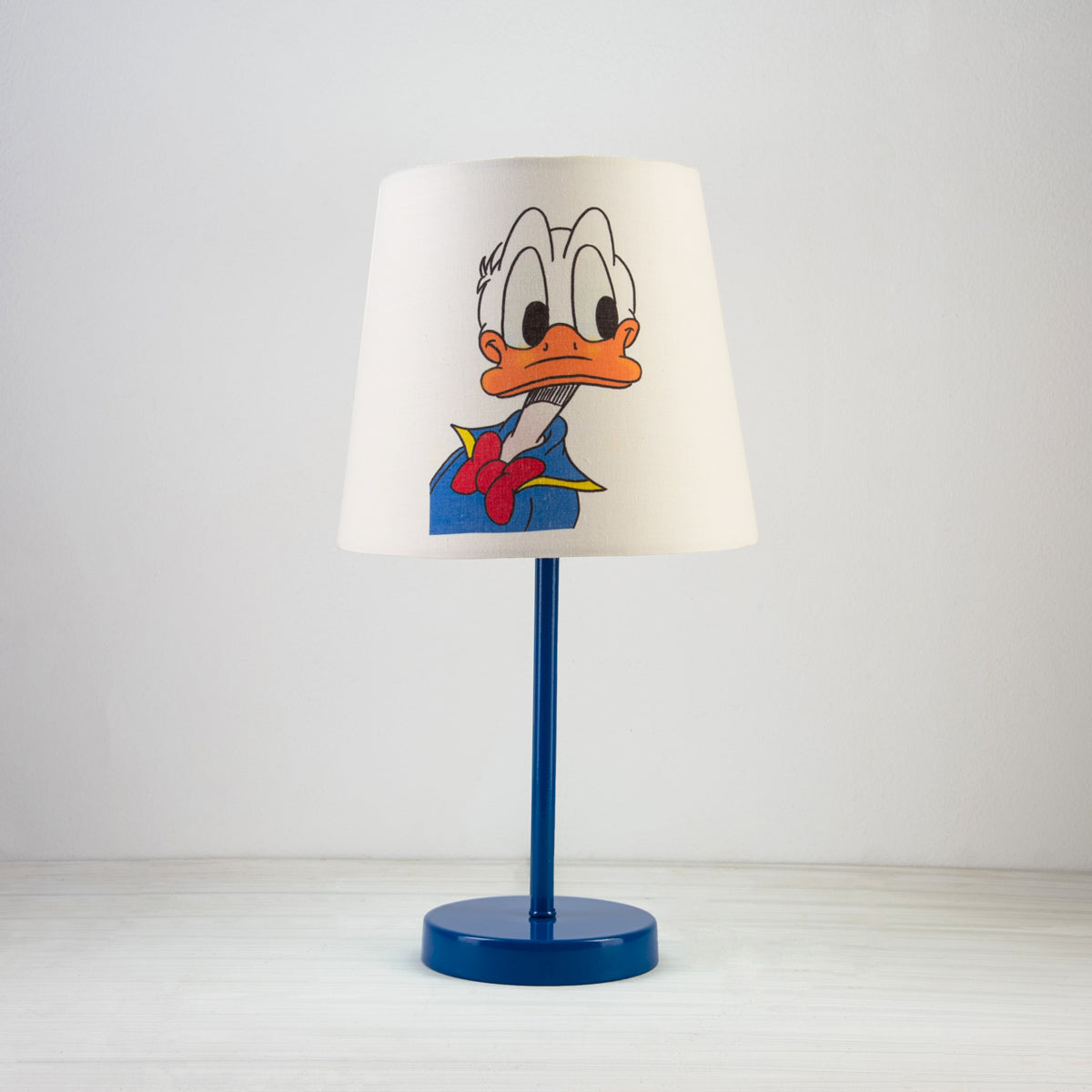 Table Lamp For Kids-Ta_Ki_129