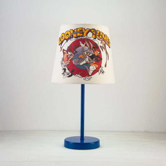 Table Lamp For Kids-Ta_Ki_130
