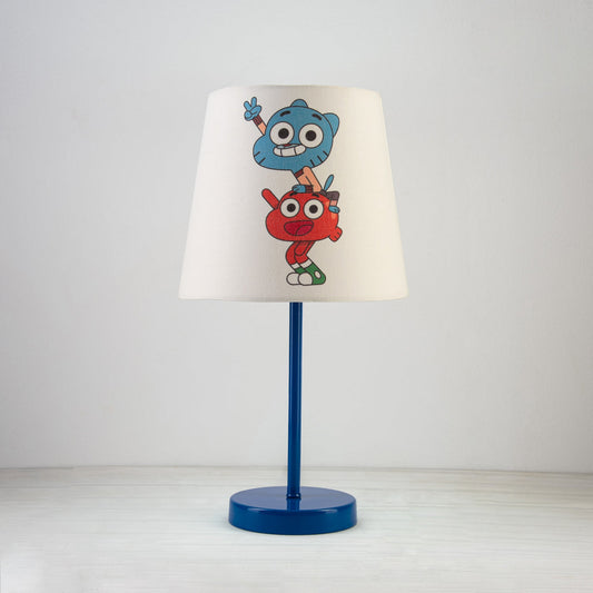 Table Lamp For Kids-Ta_Ki_131