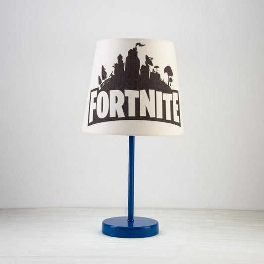 Table Lamp For Kids-Ta_Ki_132