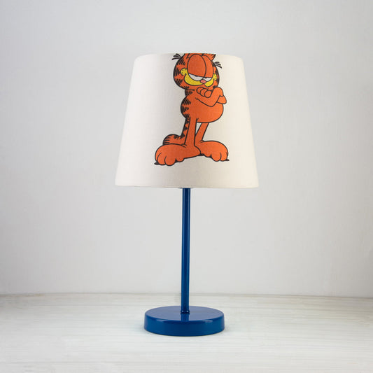 Table Lamp For Kids-Ta_Ki_133