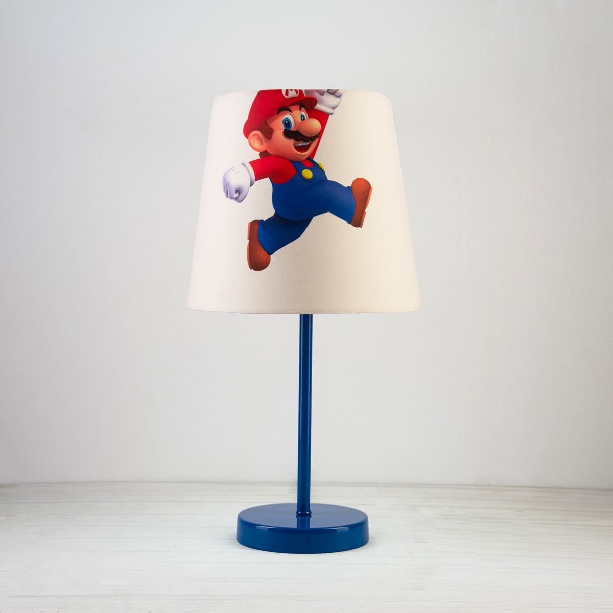 Table Lamp For Kids-Ta_Ki_134