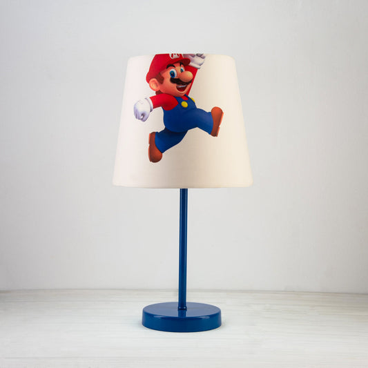 Table Lamp For Kids-Ta_Ki_134