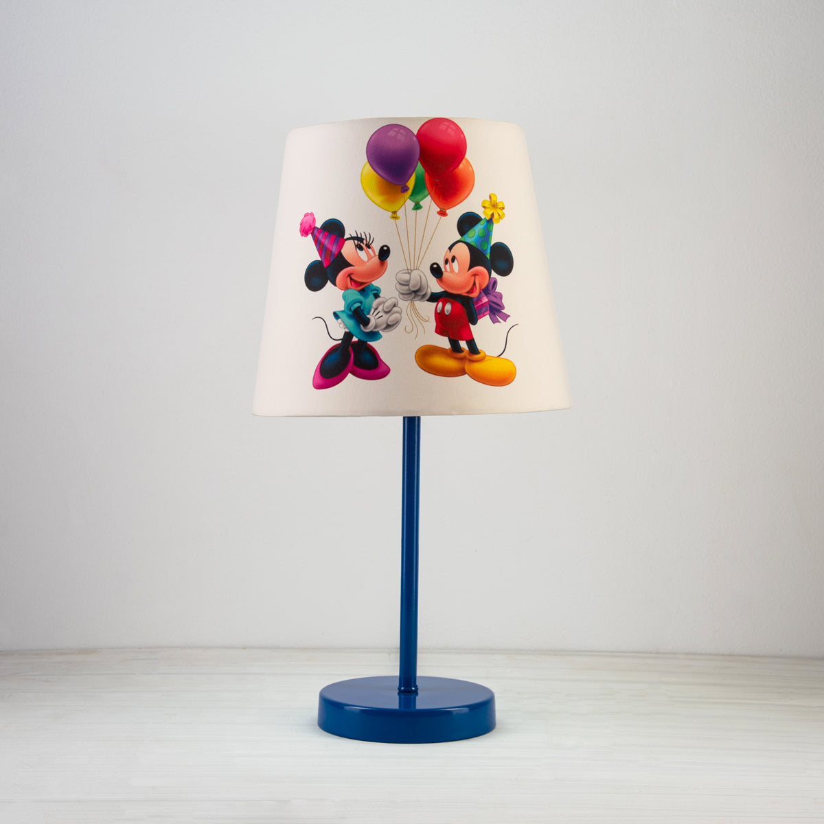 Table Lamp For Kids-Ta_Ki_136