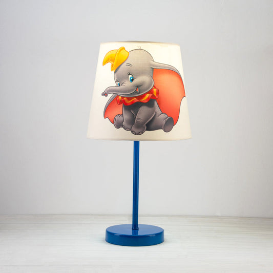 Table Lamp For Kids-Ta_Ki_137