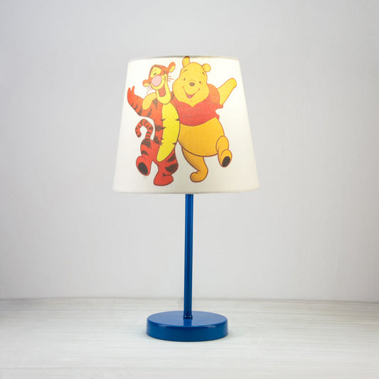 Table Lamp For Kids-Ta_Ki_138