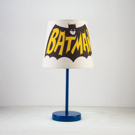 Table Lamp For Kids-Ta_Ki_139