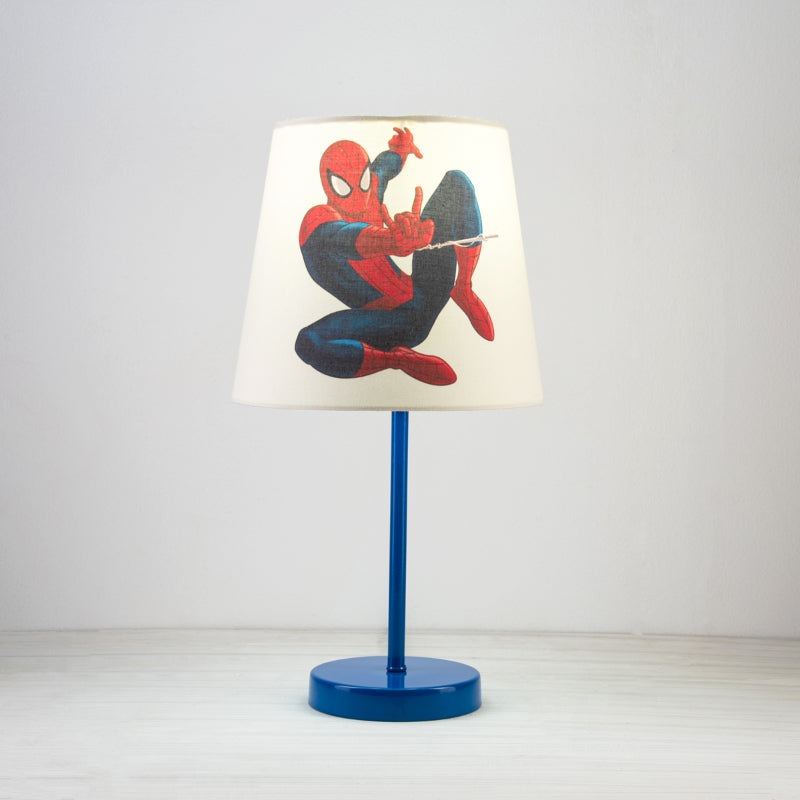 Table Lamp For Kids-Ta_Ki_140