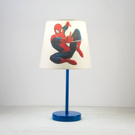 Table Lamp For Kids-Ta_Ki_140