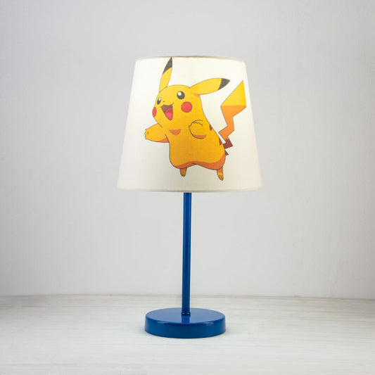 Table Lamp For Kids-Ta_Ki_143