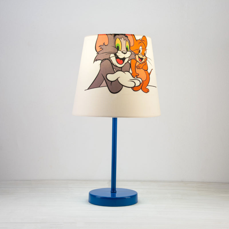 Table Lamp For Kids-Ta_Ki_145