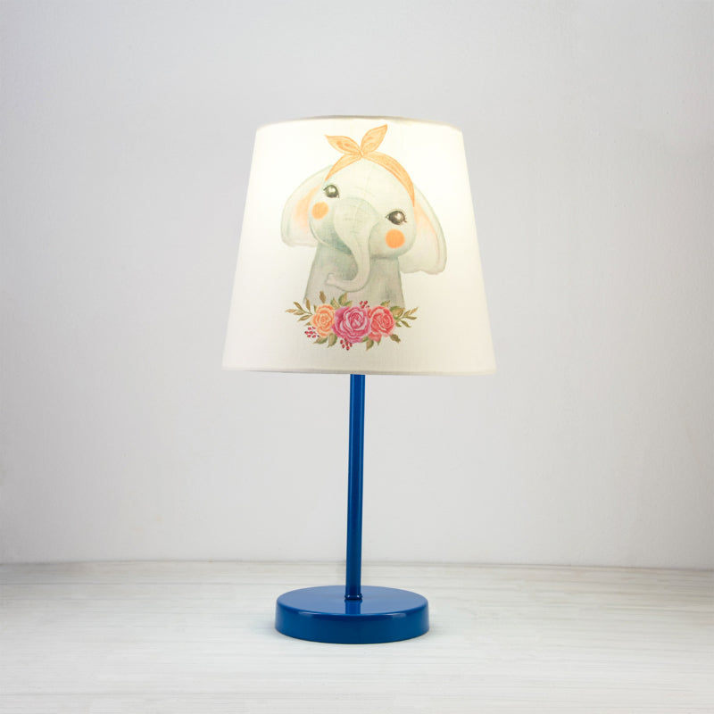 Table Lamp For Kids-Ta_Ki_147