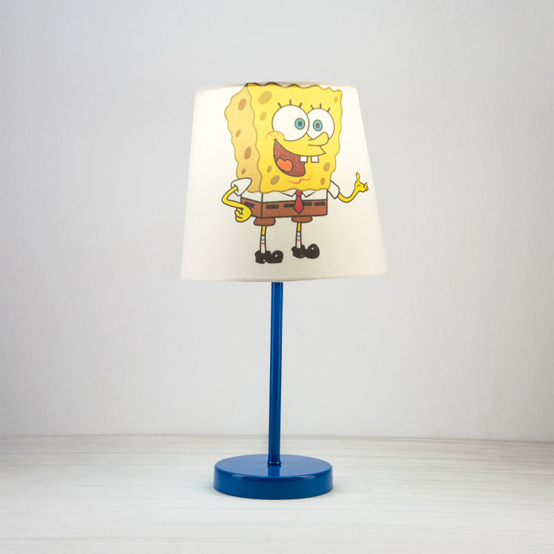 Table Lamp For Kids-Ta_Ki_148