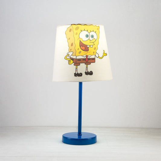 Table Lamp For Kids-Ta_Ki_148