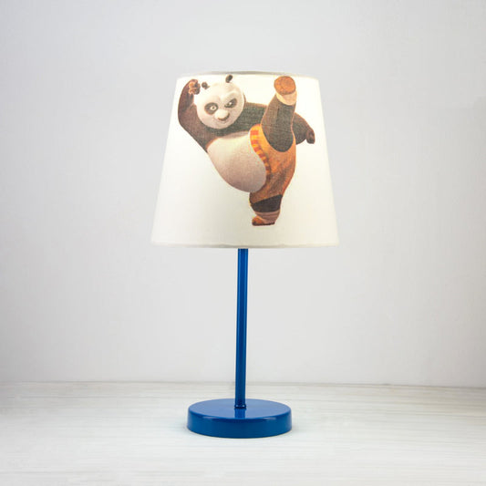 Table Lamp For Kids-Ta_Ki_149