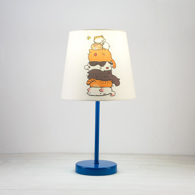 Table Lamp For Kids-Ta_Ki_150