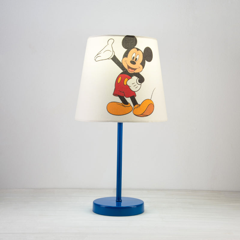 Table Lamp For Kids-Ta_Ki_152