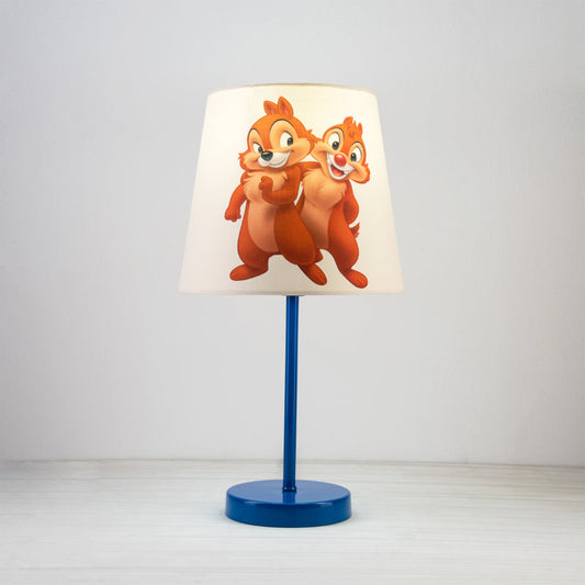 Table Lamp For Kids-Ta_Ki_153