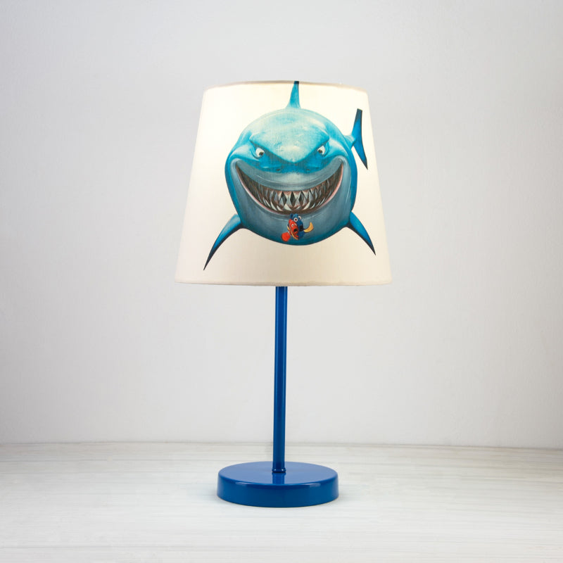 Table Lamp For Kids-Ta_Ki_154
