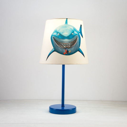 Table Lamp For Kids-Ta_Ki_154