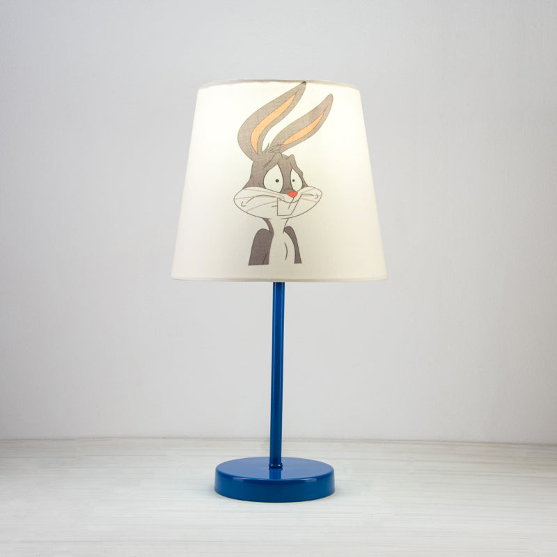 Table Lamp For Kids-Ta_Ki_155