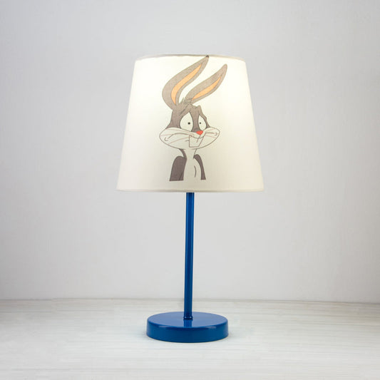 Table Lamp For Kids-Ta_Ki_155