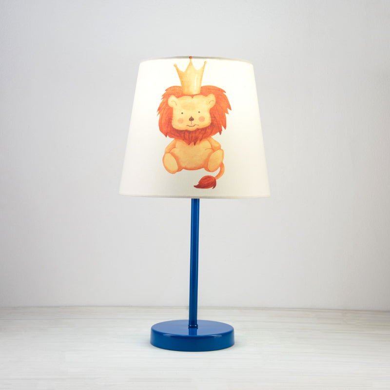 Table Lamp For Kids-Ta_Ki_156