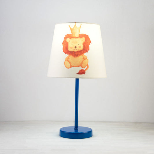 Table Lamp For Kids-Ta_Ki_156