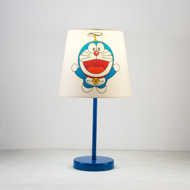 Table Lamp For Kids-Ta_Ki_158