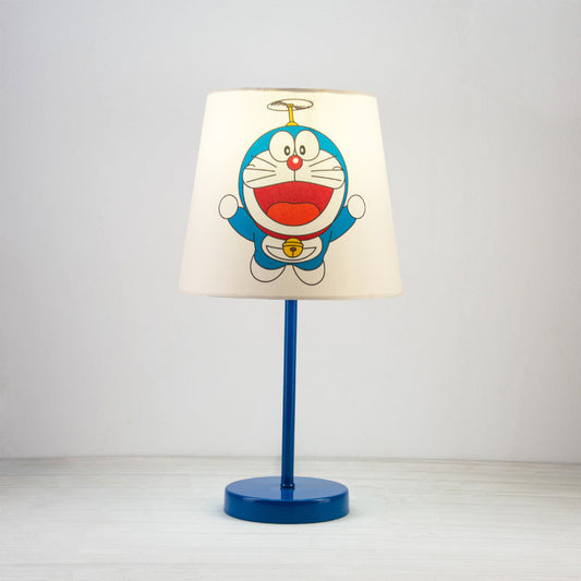 Table Lamp For Kids-Ta_Ki_158
