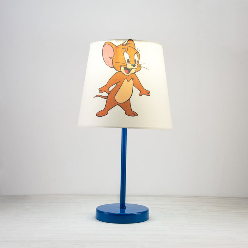 Table Lamp For Kids-Ta_Ki_159