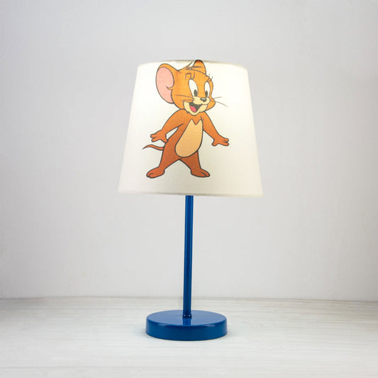 Table Lamp For Kids-Ta_Ki_159