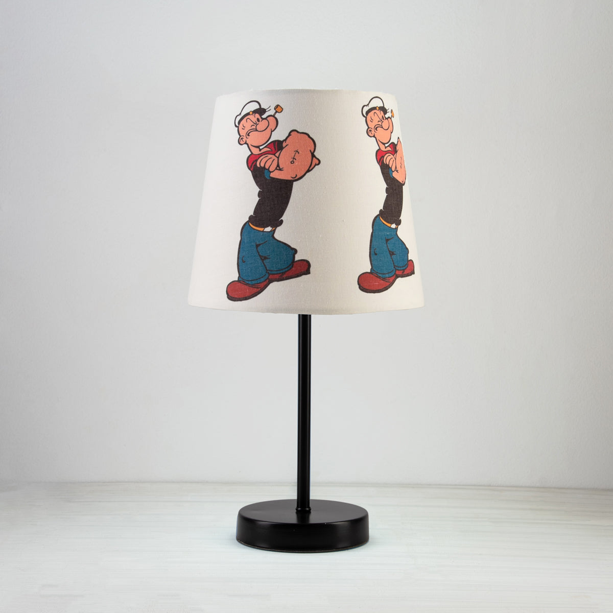 Table Lamp For Kids-Ta_Ki_161