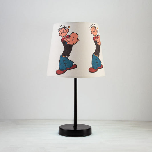 Table Lamp For Kids-Ta_Ki_161