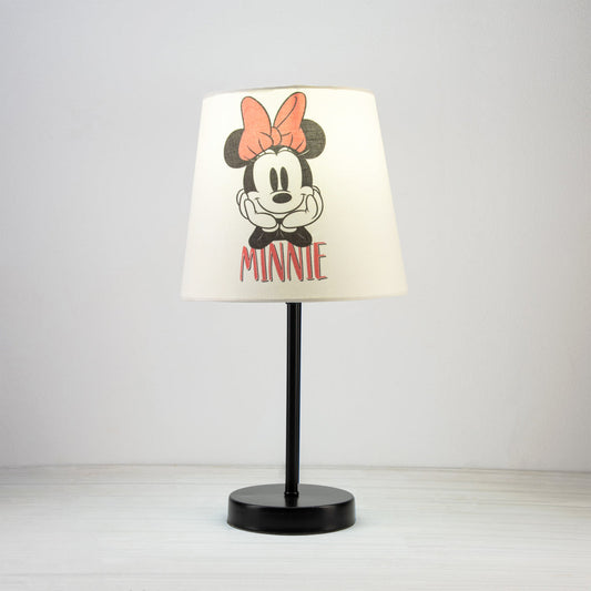 Table Lamp For Kids-Ta_Ki_163