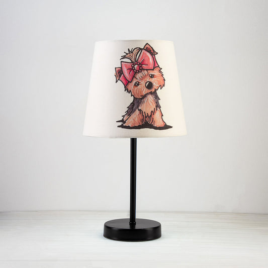 Table Lamp For Kids-Ta_Ki_164