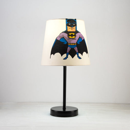 Table Lamp For Kids-Ta_Ki_165