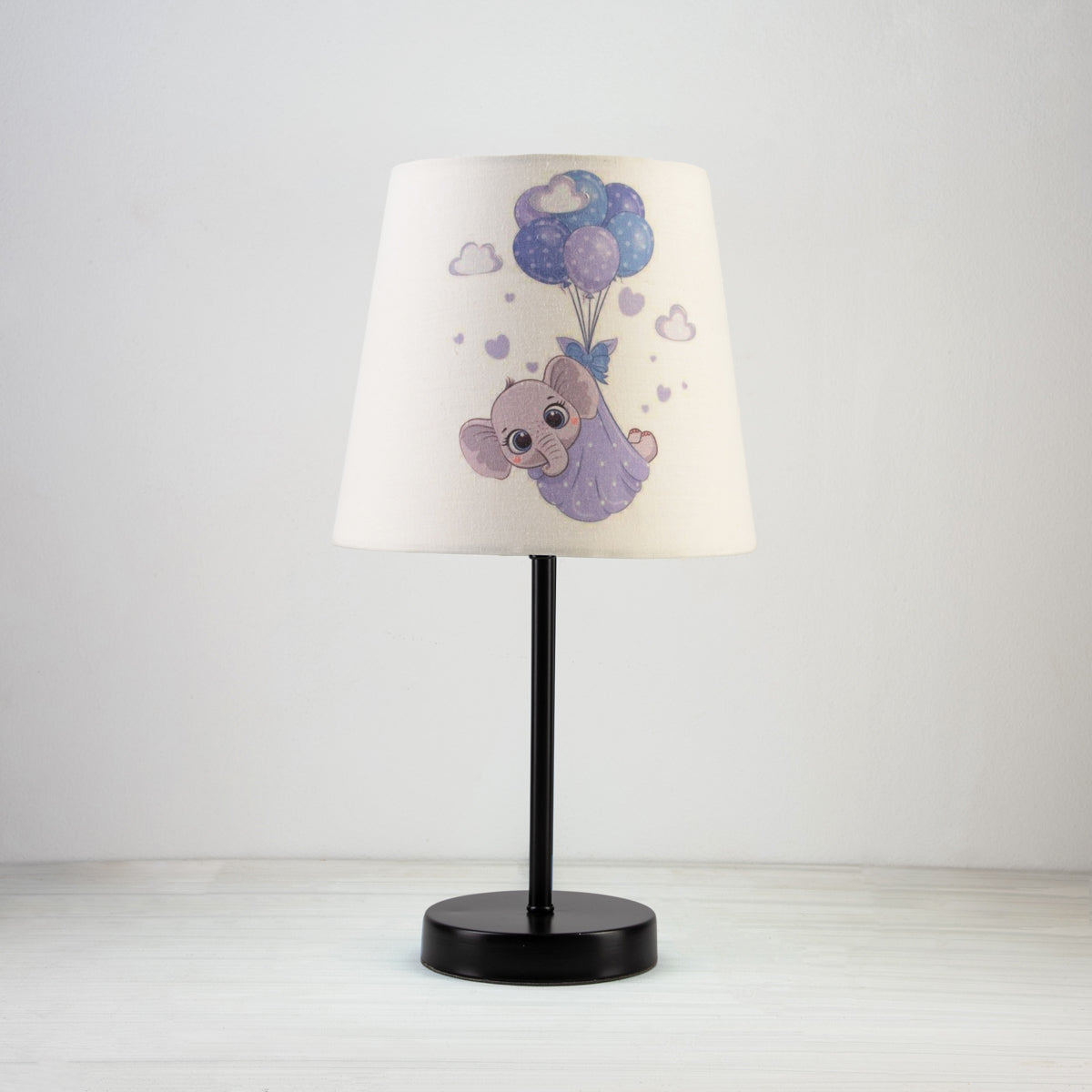 Table Lamp For Kids-Ta_Ki_166