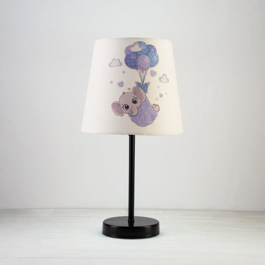 Table Lamp For Kids-Ta_Ki_166