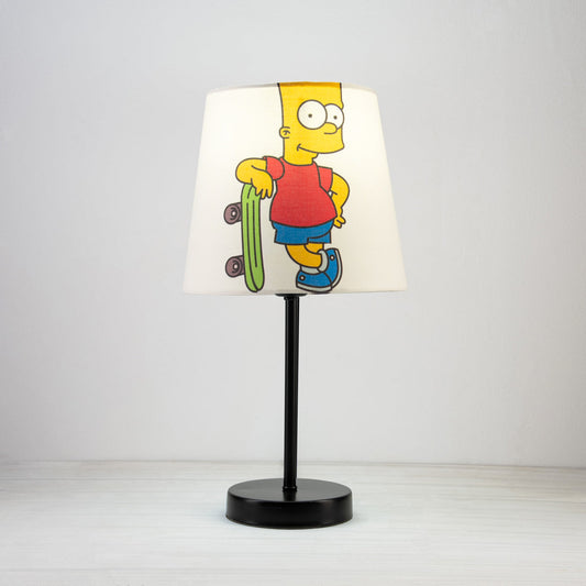 Table Lamp For Kids-Ta_Ki_167
