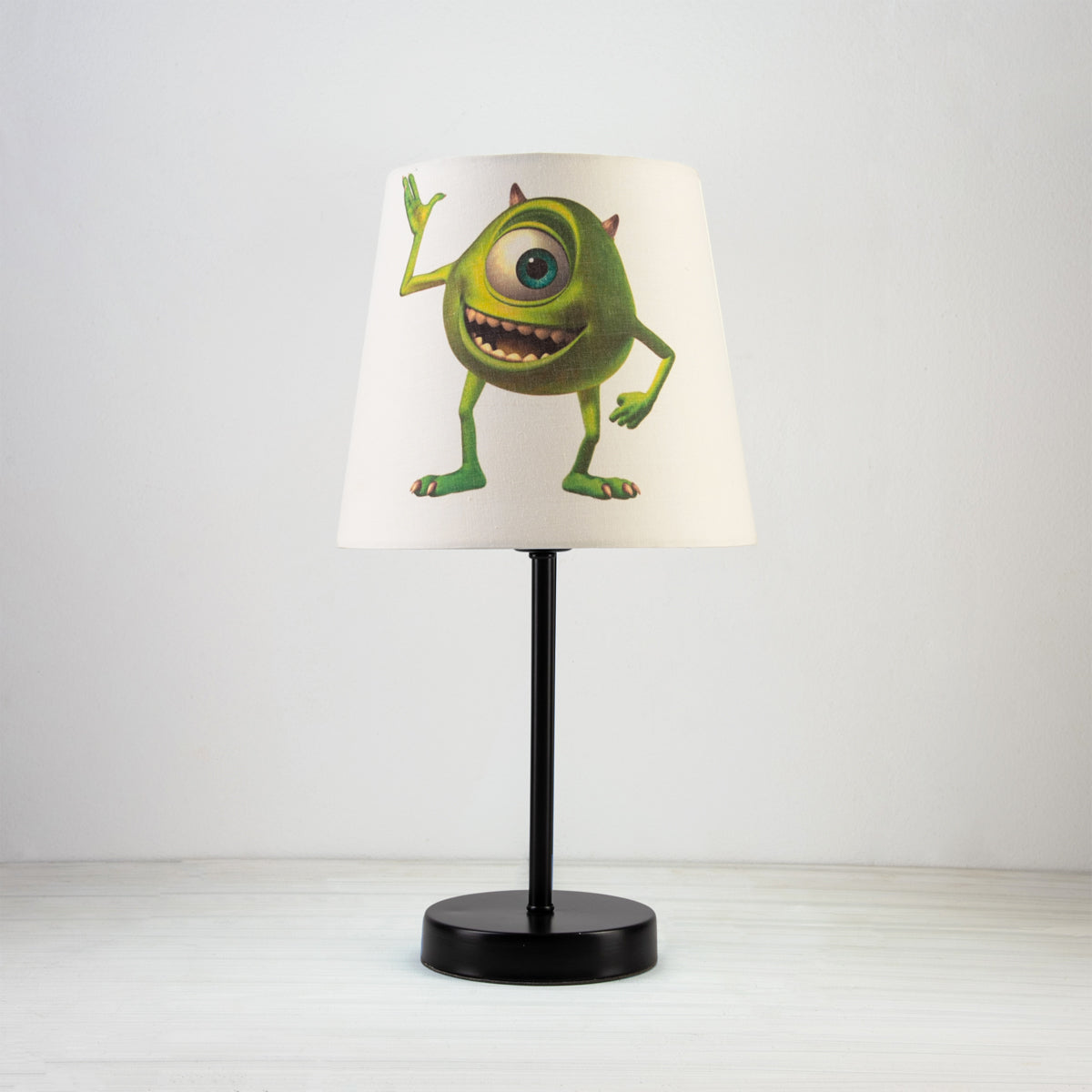 Table Lamp For Kids-Ta_Ki_168