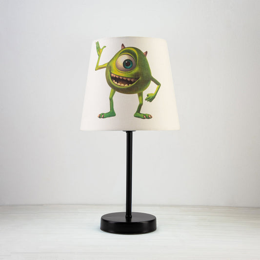 Table Lamp For Kids-Ta_Ki_168