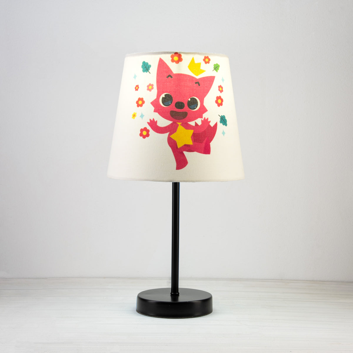 Table Lamp For Kids-Ta_Ki_169